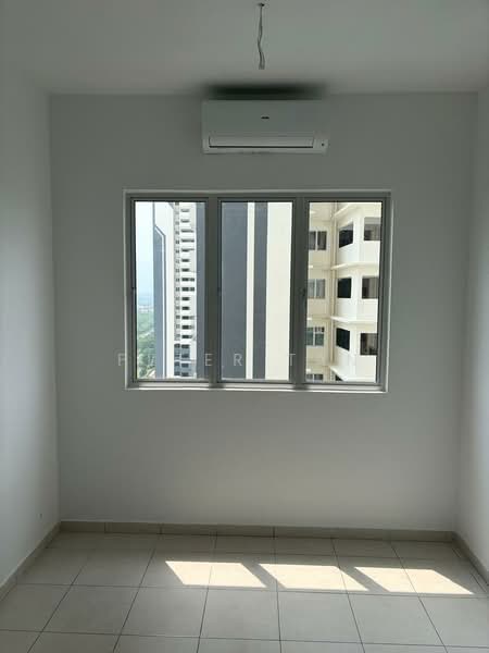 Condominium for Rent at RESIDENSI SELANGORKU OLEANDER - Peter Tan - Interior - PropertyGuru.com.my