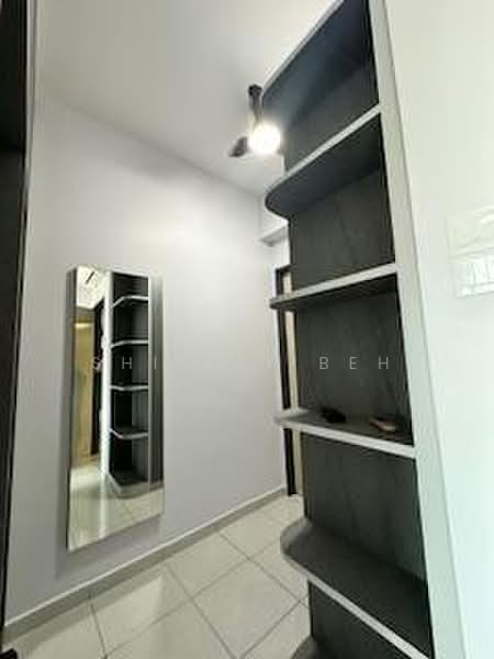 Condominium for Sale at TreeO - Shirley Beh - Interior - PropertyGuru.com.my