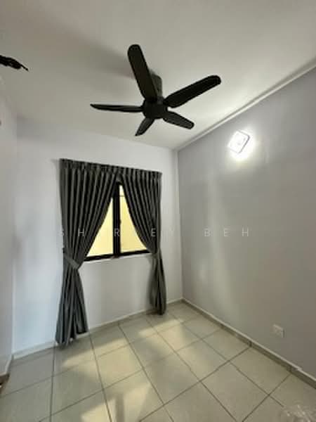 Condominium for Sale at TreeO - Shirley Beh - Interior - PropertyGuru.com.my
