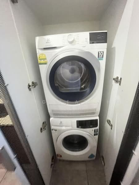 Service Residence for Rent at Millerz Square Serviced Residence - Yoong Keat Phoo - PropertyGuru.com.my