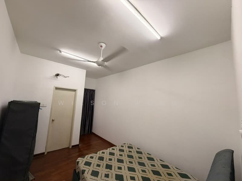 2.5-storey Terraced House for Sale in Puchong (Selangor) - Wilson Wong - PropertyGuru.com.my