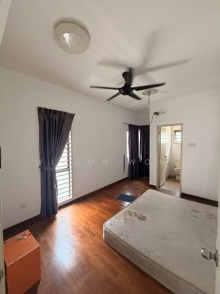 2.5-storey Terraced House for Sale in Puchong (Selangor) - Wilson Wong - PropertyGuru.com.my