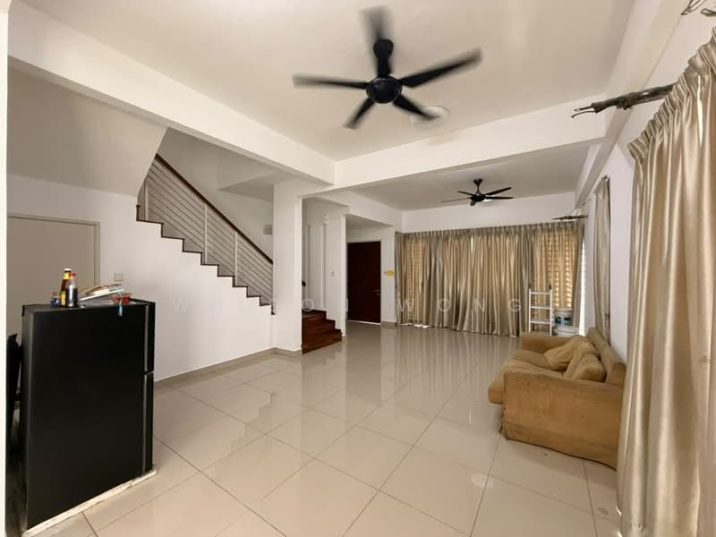 2.5-storey Terraced House for Sale in Puchong (Selangor) - Wilson Wong - PropertyGuru.com.my