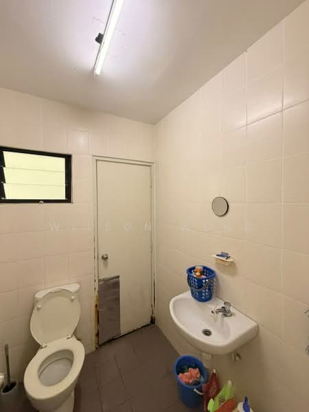 2.5-storey Terraced House for Sale in Puchong (Selangor) - Wilson Wong - PropertyGuru.com.my
