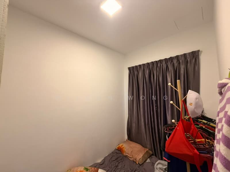 2.5-storey Terraced House for Sale in Puchong (Selangor) - Wilson Wong - PropertyGuru.com.my