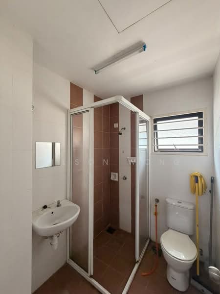 2.5-storey Terraced House for Sale in Puchong (Selangor) - Wilson Wong - PropertyGuru.com.my