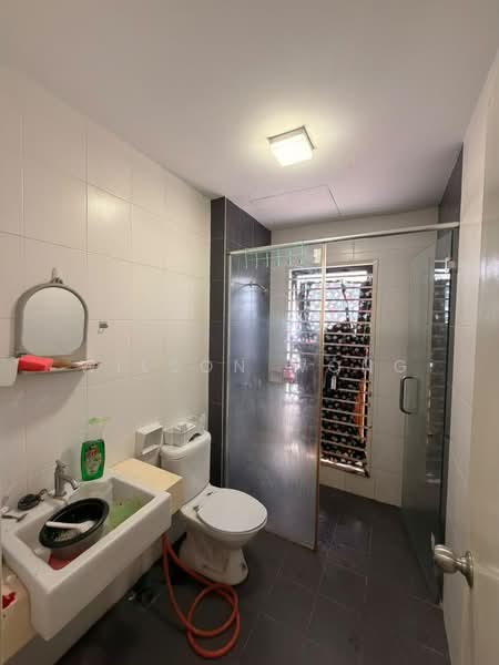2.5-storey Terraced House for Sale in Puchong (Selangor) - Wilson Wong - PropertyGuru.com.my