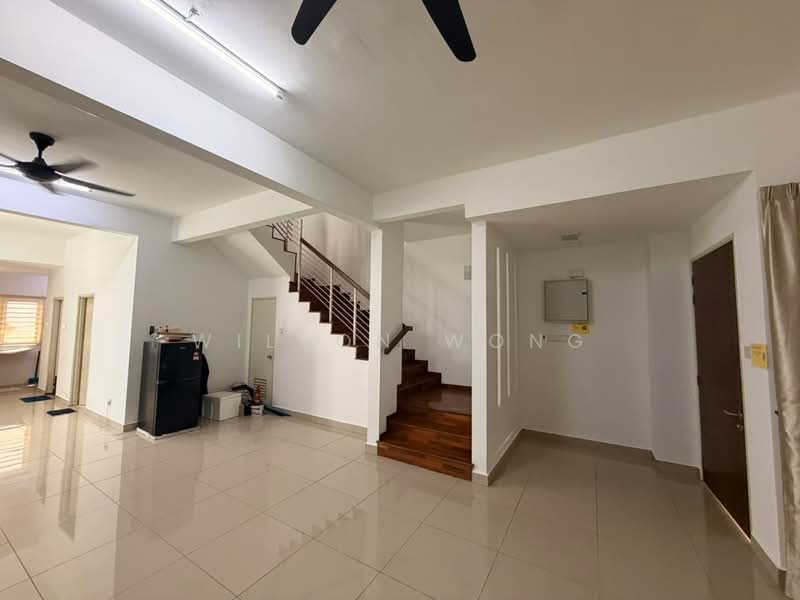 2.5-storey Terraced House for Sale in Puchong (Selangor) - Wilson Wong - PropertyGuru.com.my
