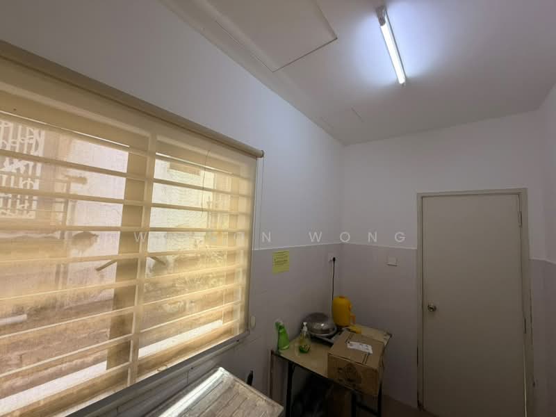 2.5-storey Terraced House for Sale in Puchong (Selangor) - Wilson Wong - PropertyGuru.com.my