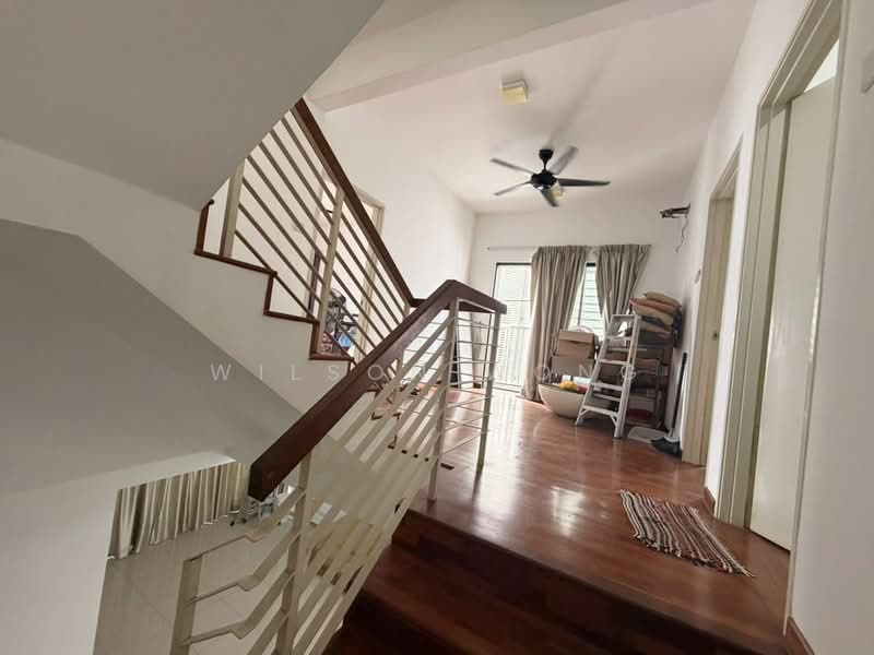 2.5-storey Terraced House for Sale in Puchong (Selangor) - Wilson Wong - PropertyGuru.com.my