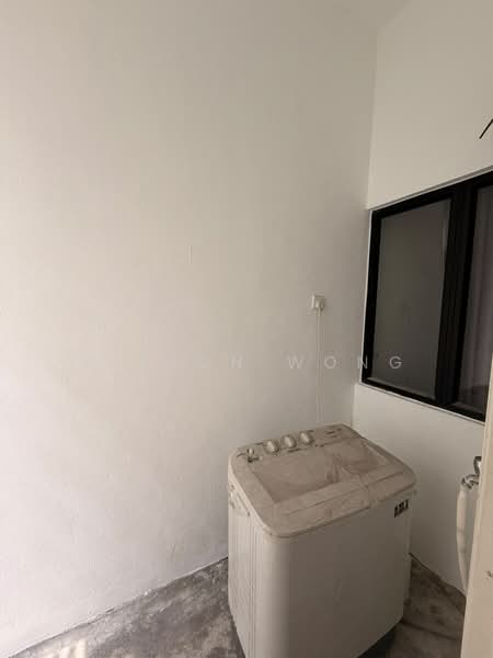 2.5-storey Terraced House for Sale in Puchong (Selangor) - Wilson Wong - PropertyGuru.com.my