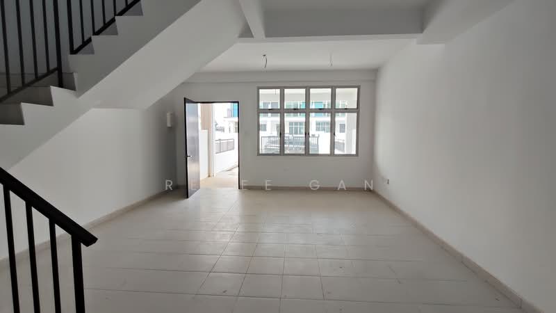 Rumah Teres 2 Tingkat untuk Dijual di Skudai (Johor) - Renee Gan - Interior - PropertyGuru.com.my