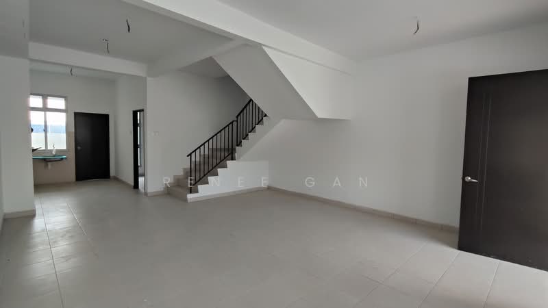 Rumah Teres 2 Tingkat untuk Dijual di Skudai (Johor) - Renee Gan - Interior - PropertyGuru.com.my