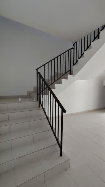 Rumah Teres 2 Tingkat untuk Dijual di Skudai (Johor) - Renee Gan - Interior - PropertyGuru.com.my