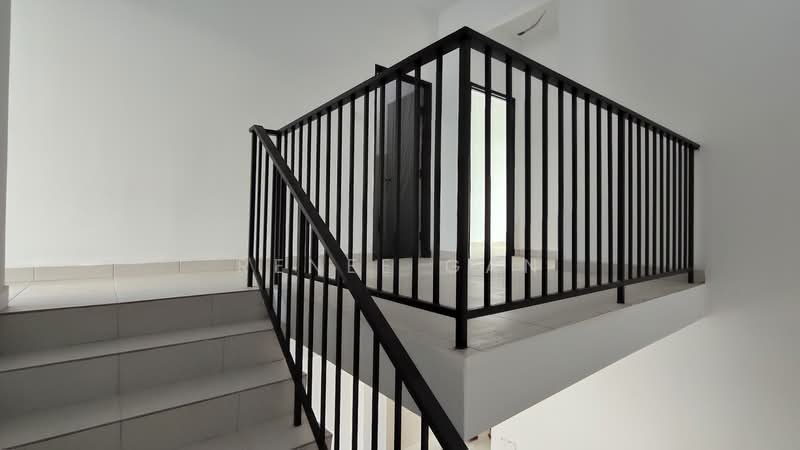 Rumah Teres 2 Tingkat untuk Dijual di Skudai (Johor) - Renee Gan - Interior - PropertyGuru.com.my
