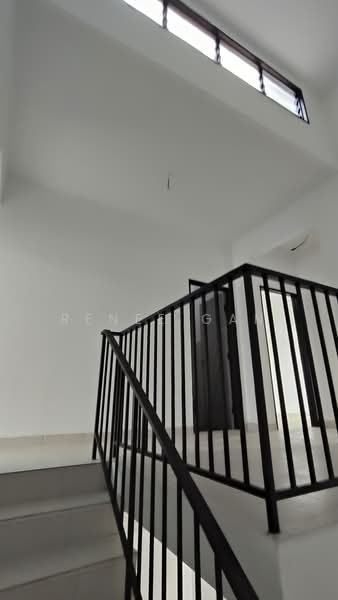 Rumah Teres 2 Tingkat untuk Dijual di Skudai (Johor) - Renee Gan - Interior - PropertyGuru.com.my