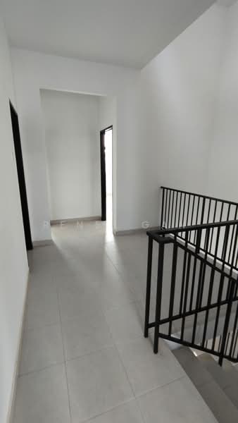 Rumah Teres 2 Tingkat untuk Dijual di Skudai (Johor) - Renee Gan - Interior - PropertyGuru.com.my