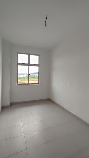 Rumah Teres 2 Tingkat untuk Dijual di Skudai (Johor) - Renee Gan - Interior - PropertyGuru.com.my