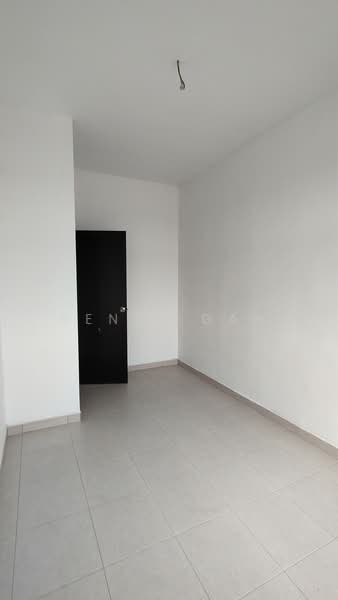 Rumah Teres 2 Tingkat untuk Dijual di Skudai (Johor) - Renee Gan - Interior - PropertyGuru.com.my