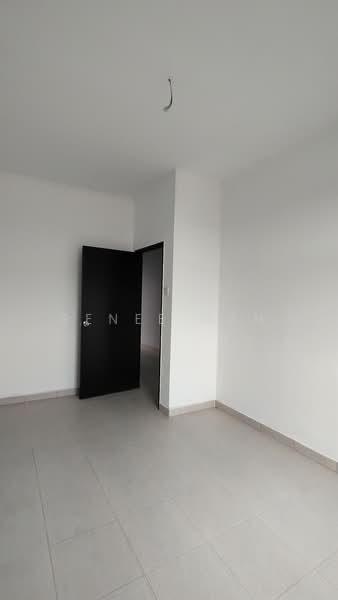 Rumah Teres 2 Tingkat untuk Dijual di Skudai (Johor) - Renee Gan - Interior - PropertyGuru.com.my