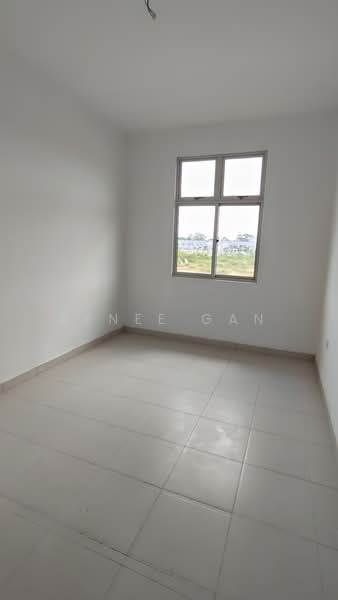 Rumah Teres 2 Tingkat untuk Dijual di Skudai (Johor) - Renee Gan - Interior - PropertyGuru.com.my