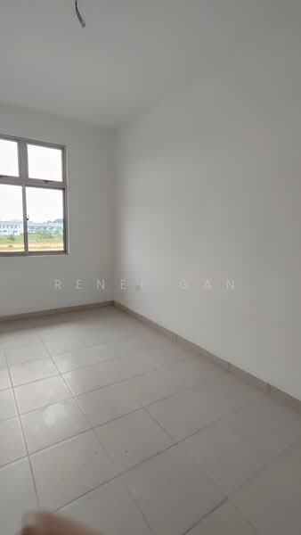 Rumah Teres 2 Tingkat untuk Dijual di Skudai (Johor) - Renee Gan - Interior - PropertyGuru.com.my