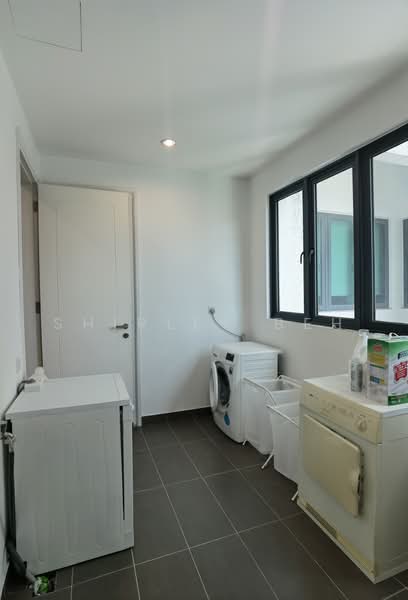 Condominium for Rent at The Light Point - Shirley Beh - Interior - PropertyGuru.com.my