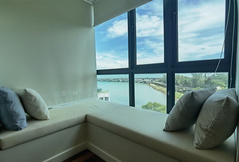 Condominium for Rent at The Light Point - Shirley Beh - View - PropertyGuru.com.my