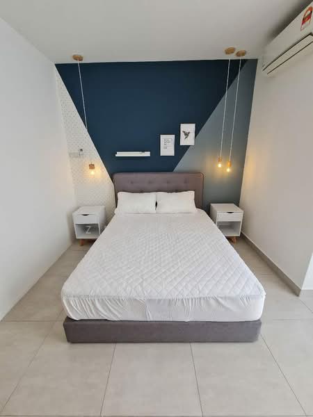 Condominium for Rent at Queensville - Zev Azez - PropertyGuru.com.my