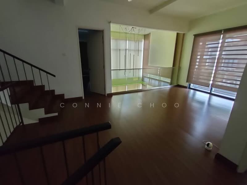 Rumah Teres 3 Tingkat untuk Dijual di Bandar Mahkota Cheras (Cheras) - Connie Choo - PropertyGuru.com.my