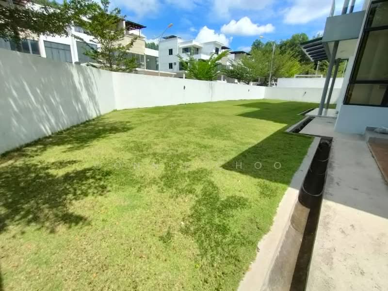 Rumah Teres 3 Tingkat untuk Dijual di Bandar Mahkota Cheras (Cheras) - Connie Choo - PropertyGuru.com.my