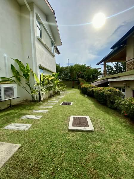 Bungalow for Sale in Kayangan Heights (Shah Alam) - Adzura Zamedin - PropertyGuru.com.my