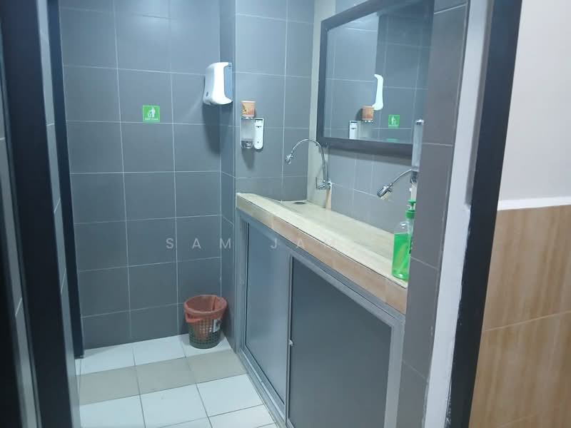 Kedai untuk Disewa di Cyberjaya (Selangor) - Sam Jamal - Interior - PropertyGuru.com.my