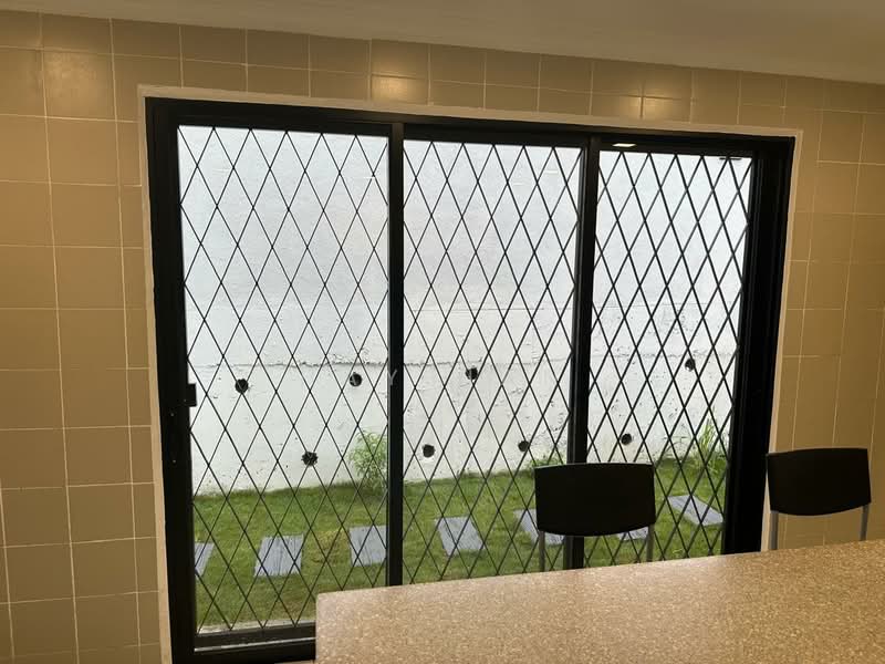 Bungalow for Sale in Damansara Heights (Kuala Lumpur) - Hay Han - Interior - PropertyGuru.com.my