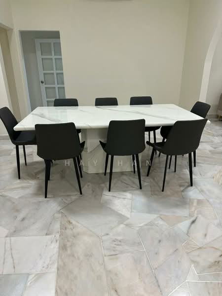 Bungalow for Sale in Damansara Heights (Kuala Lumpur) - Hay Han - Dining Room - PropertyGuru.com.my