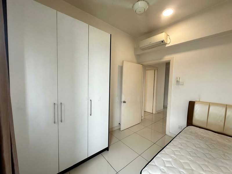 Apartment for Rent at Epic Residence - MJ Lai - PropertyGuru.com.my