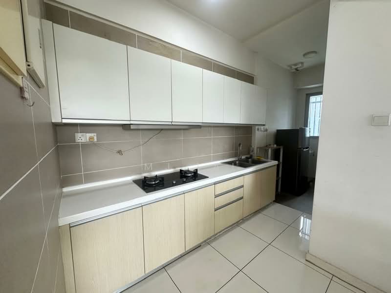 Apartment for Rent at Epic Residence - MJ Lai - PropertyGuru.com.my