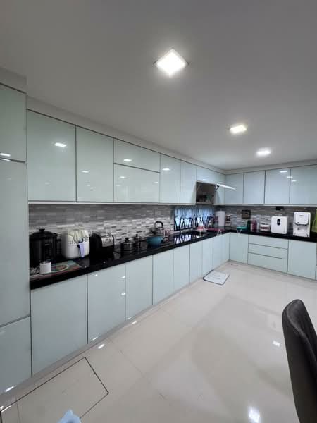 2-storey Terraced House for Sale in Taman Segar Perdana (Cheras) - Eunice Tay - PropertyGuru.com.my