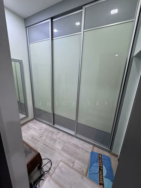 2-storey Terraced House for Sale in Taman Segar Perdana (Cheras) - Eunice Tay - PropertyGuru.com.my