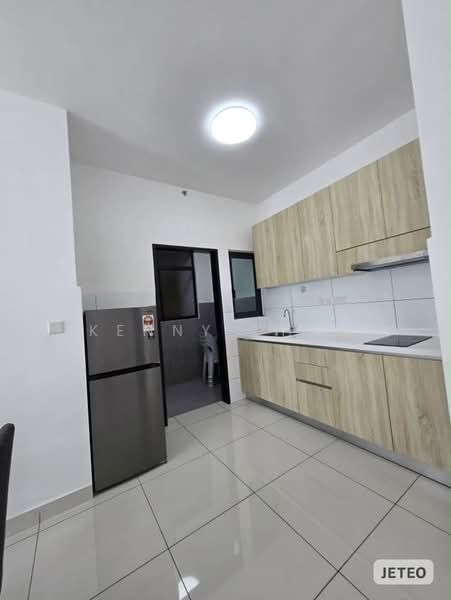 Service Residence for Rent at GM Residence Remia - Kenny Chan - PropertyGuru.com.my