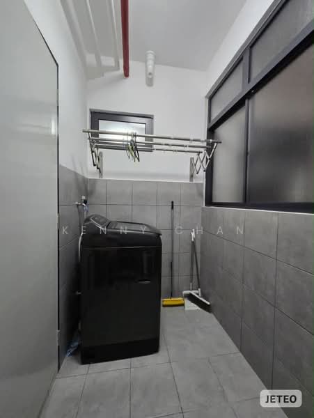 Service Residence for Rent at GM Residence Remia - Kenny Chan - PropertyGuru.com.my