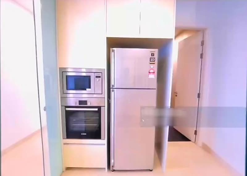 Kondominium untuk Dijual di The Panorama - Ivy Lee - PropertyGuru.com.my