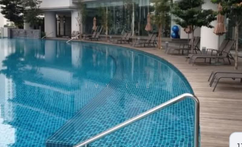 Kondominium untuk Dijual di The Panorama - Ivy Lee - PropertyGuru.com.my