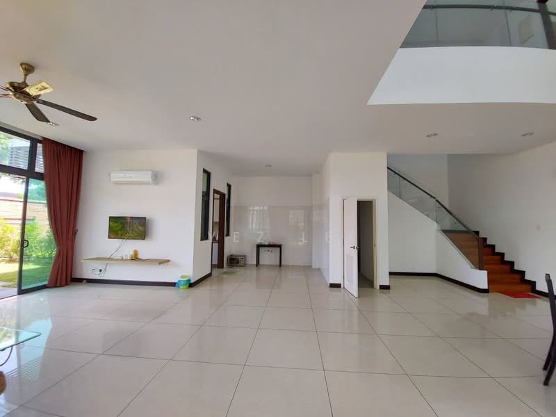 Semi-Detached House for Sale in Bandar Baru Permas Jaya (Permas Jaya) - Jyez Lee - PropertyGuru.com.my
