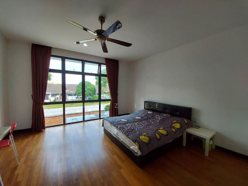 Semi-Detached House for Sale in Bandar Baru Permas Jaya (Permas Jaya) - Jyez Lee - PropertyGuru.com.my