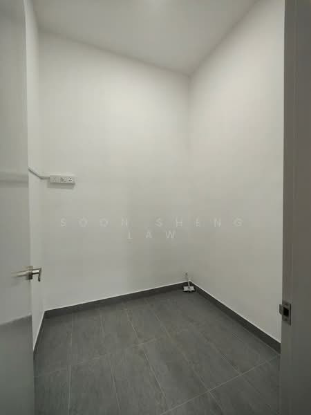 Condominium for Sale at Alstonia Residence - Soon Sheng Law - Interior - PropertyGuru.com.my