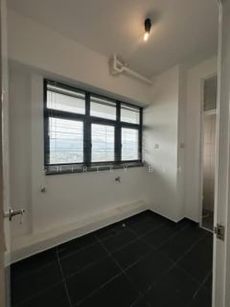 Condominium for Rent at The Light Linear - Shirley Beh - Interior - PropertyGuru.com.my
