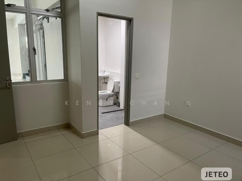 2-storey Terraced House for Sale in Kota Kemuning (Shah Alam) - Kenny Chan - PropertyGuru.com.my