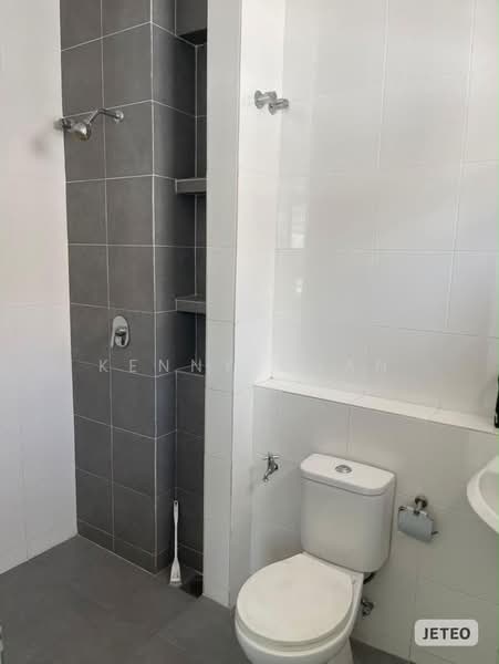 2-storey Terraced House for Sale in Kota Kemuning (Shah Alam) - Kenny Chan - PropertyGuru.com.my