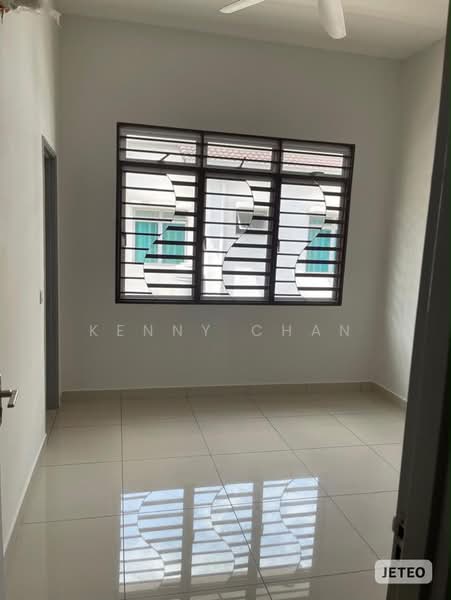 2-storey Terraced House for Sale in Kota Kemuning (Shah Alam) - Kenny Chan - PropertyGuru.com.my
